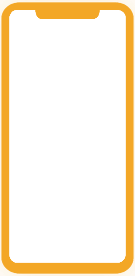 mobilny mechanik wulkanizacja