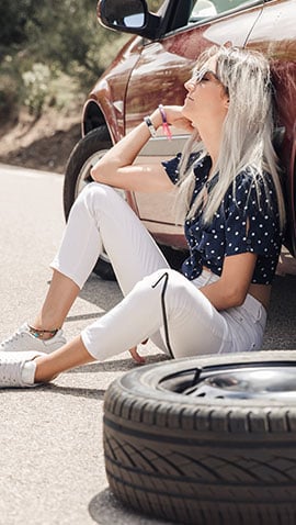 mobilna wulkanizacja katowice 24h