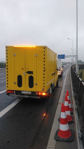 mobilny mechanik 24h